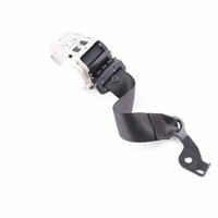 фото thumb №12, Mercedes w212 pas безопасности задняя a2128601485