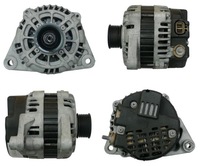 фото thumb №1, Генератор ok558-18-300 kia carnival i ii 2.5 v6