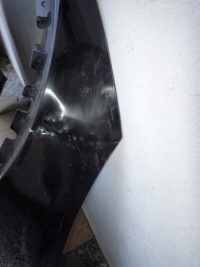 фото thumb №3, Капот крышка двигателя mini cooper f55 f56 2014-