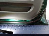 фото thumb №9, Honda cr-v i 95-01 дверь перед правое передние