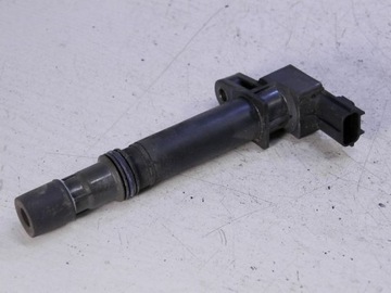 фото thumb №8, Jeep cherokee kj катушка зажигания 3,7 v6 56028138ad