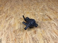 фото thumb №7, Дополнительный насос воды toyota c-hr corolla e21 lexus ux es ls g9040-33050