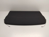 фото thumb №1, Audi a3 8v полка задняя багажника 5 дверь оригинал 12-20