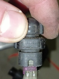 фото thumb №7, Джгут двигуна opel astra k v 1.6 cdti i39047655 1823608 7807681 1928a00517