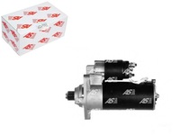 фото thumb №1, Стартер as-pl s0095