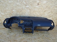 фото thumb №1, Audi q7 i панель приладів консоль подушка безпеки оригінал