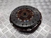 фото thumb №3, Зчеплення комплектні seat cordoba ii 1.9 tdi