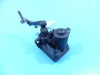 фото thumb №1, Регулятор колектор ibiza iv 6j 1.2 tdi