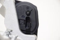 фото thumb №9, Bmw x1 u11 u10 u06 b47c20b b47l b47p колектор всмоктуючий