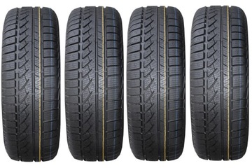 4x 205/55r16 ВСЕСЕЗОННЫЕ, МНОГОСЕЗОННЫЕ, ТИХИЕ ШИНЫ