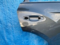 фото thumb №5, Vw t-roc дверь правый задняя задние правое