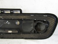 фото thumb №13, Vw up решітка бампера перед 1s0853665a