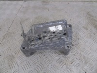 фото thumb №1, Opel оригинальный номер 55197848