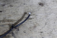 фото thumb №9, Жгут электропроводка дверь правый задняя subaru impreza iii gh 2.0r 81822fg000