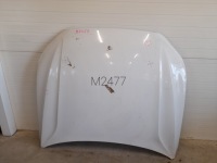 Купить Капот volvo xc60 2 2017 17-22, фото thumb