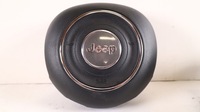 фото thumb №7, Jeep renegade набор подушка безопасности 00519833150, 07356038310, 0735637440