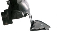 Купити Bmw x5 e70 підкрилок лівий перед передня частина 7169411, фото thumb