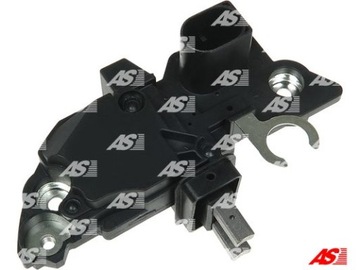 фото thumb №16, As-pl are0073 регулятор