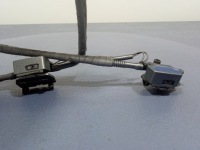 фото thumb №5, Bmw 5 f11 f10 омивачі скло лобове 4849539