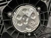 фото thumb №6, Bmw g20 g21 z4 g29 радиатор вентилятор комплект 8666811