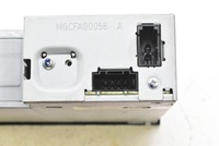 фото thumb №8, Чейнджер cd 4e0035110a audi a8 d3 lift 05-07