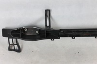 фото thumb №6, Балка усилитель бампера задняя задняя hyundai i10 i