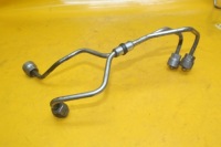 фото thumb №10, Провода топливные насоса bosch volvo s60 ii v60 2.4 bit d5244t17