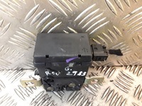 фото thumb №3, Mini one - cooper r50 - 53 замок крышки задний / багажника