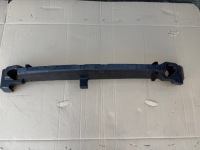 фото thumb №1, Toyota rav4 lift абсорбер бампера перед 52614-42110 gielda