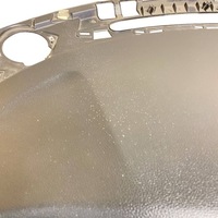 фото thumb №9, Dodge challenger 2019 приборная панель приборная