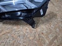 фото thumb №10, Dacia sandero iii 3 лампа передняя перед левая full led