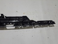 фото thumb №8, Кронштейн молдинг стекло globa volvo fh 4 xl