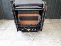 фото thumb №11, Сиденье пассажира правые opel astra ii