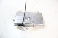 фото thumb №1, Камера заднього виду honda civic x 1.0