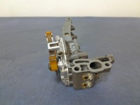фото thumb №9, Mercedes c43 w205 3.0b насос масла r2781810601