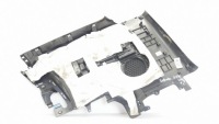 фото thumb №7, Дверная карта (обшивка) правая заднее land rover defender l663