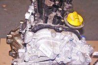 фото thumb №10, Pq341 dacia jogger 1.0i двигатель h4d470 91km 23% vat