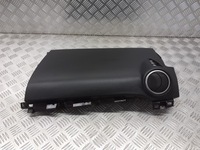 фото thumb №1, Защита подушка безопасности mazda 3 bk bp4k60350