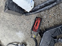 фото thumb №9, Жгут установка камеры двигателя ford ranger vi 6 3.0 ecoblue автомат 22-