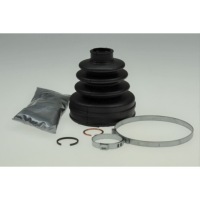 фото thumb №3, Защита шарнир spidan 36168