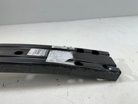 фото thumb №7, Балка бампера задняя renault koleos 2 ii