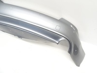 фото thumb №11, Бампер задняя задний kompletny pdc audi a7 4g 11- ly7g