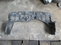 фото thumb №5, Toyota verso-s защита нижняя правая pod двигатель