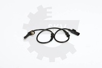 фото thumb №10, Датчик abs перед левый/правый mercedes cls c219