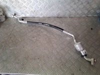 фото thumb №3, Ford оригінальний номер l1bh-19f618-aa шланг кондиціонера