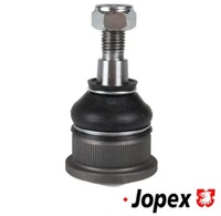 фото thumb №1, Vw garbus шарова опора важеля