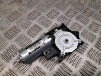 фото thumb №5, Audi a52018 10028299c двигуни люк