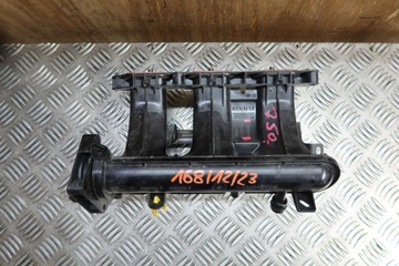 фото thumb №1, Коллектор всасывающий clio v 140039673r