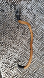 фото thumb №3, Volkswagen оригинальный номер 4d0971235