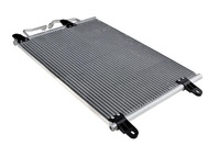 фото thumb №2, Nty ccs-re-000 конденсатор, кондиционер